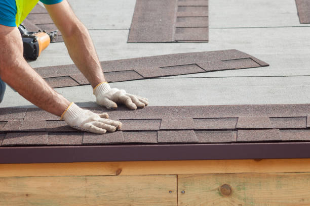 Best Tile Roofing Installation  in Olivehurst, CA